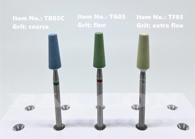 OEM متكلس الماس القرص 4.5mm زركونيا الخيالة حجر طحن عجلة 0