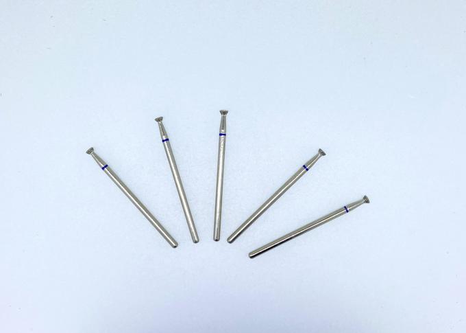عجلة قطع الجص المطلية HP Shank لأزيز تلميع السيراميك الزركوني 0